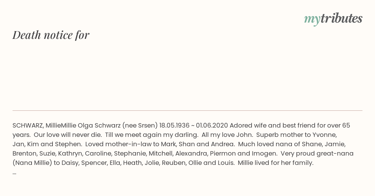 notice opengraph image