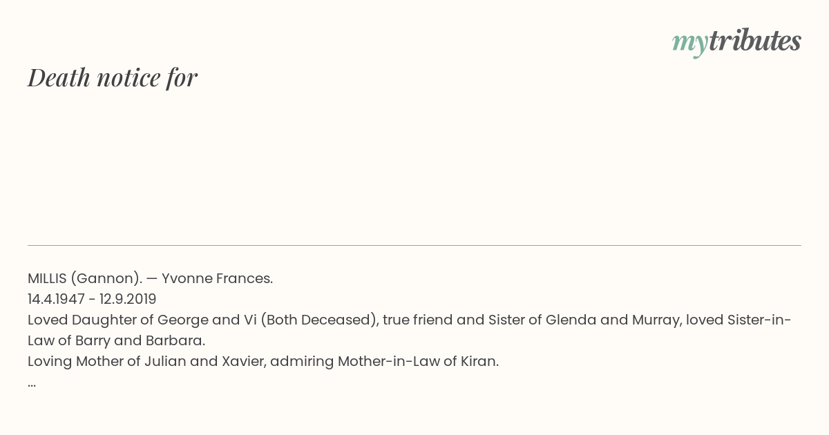 notice opengraph image