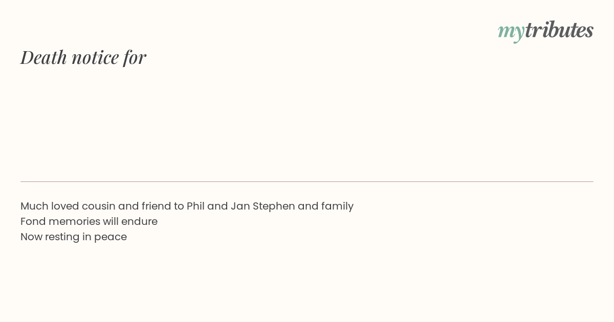 notice opengraph image