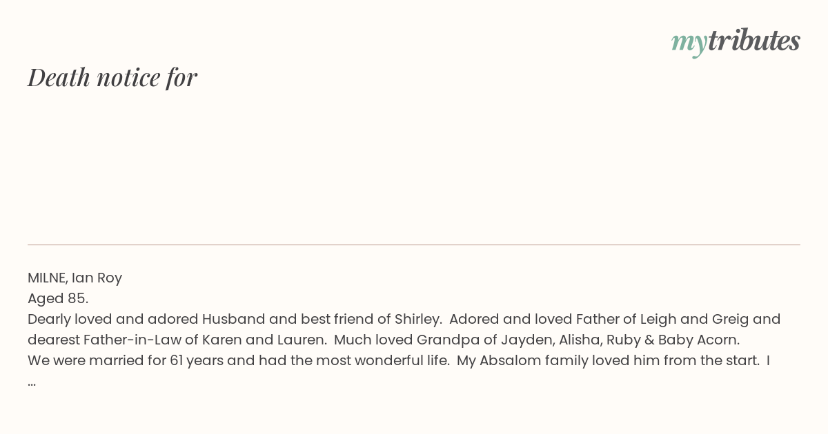 notice opengraph image