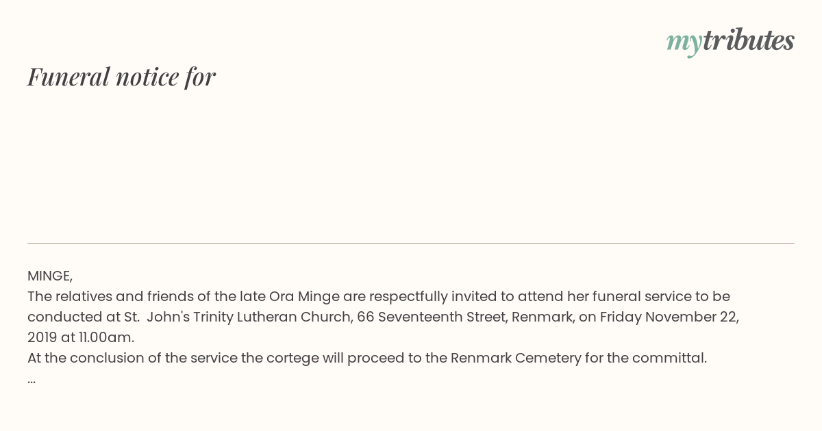 notice opengraph image