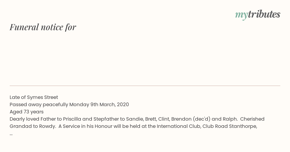 notice opengraph image