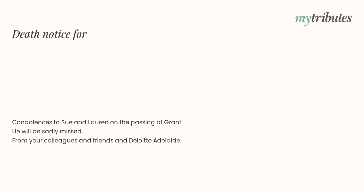 notice opengraph image