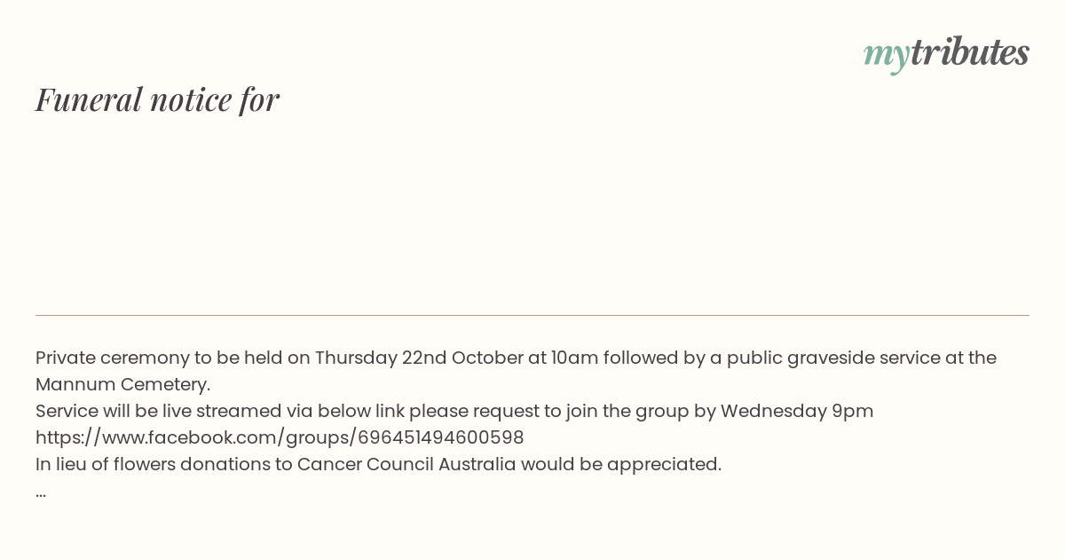 notice opengraph image