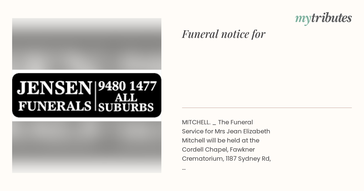 notice opengraph image