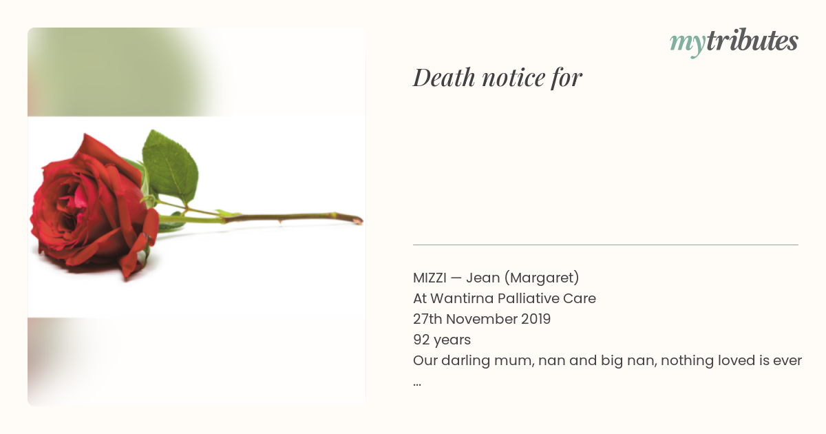 notice opengraph image