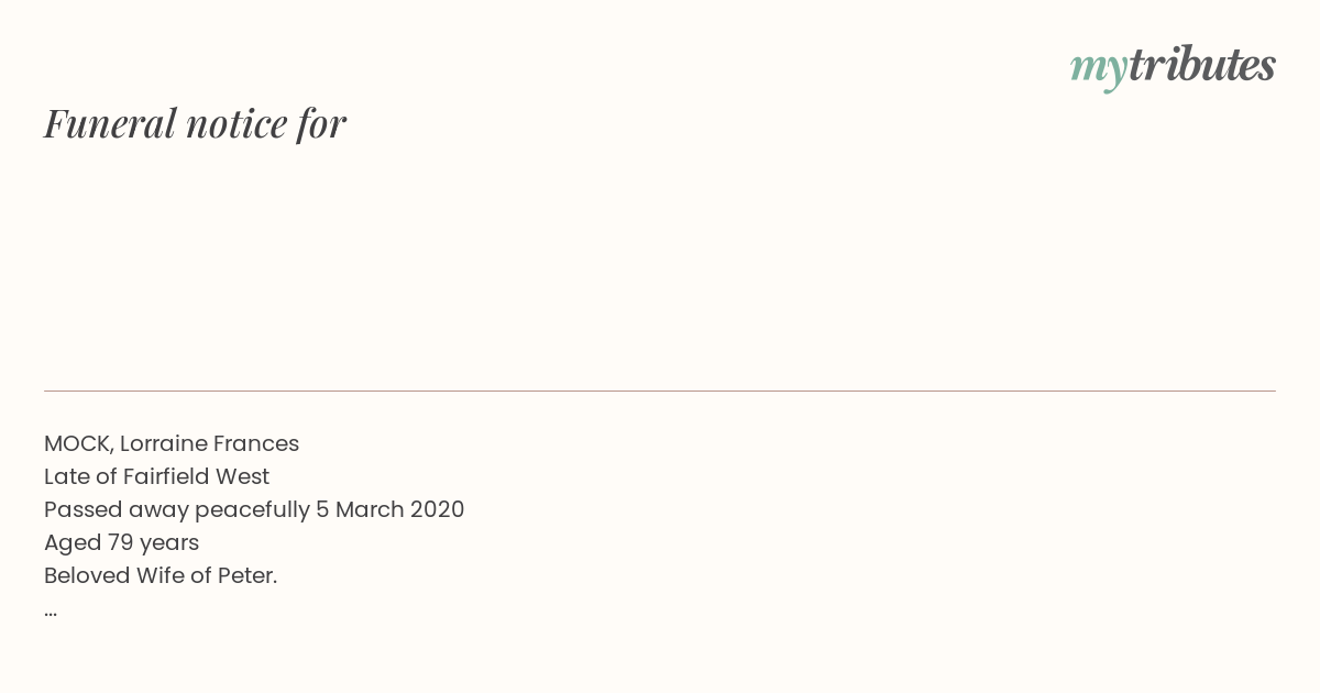 notice opengraph image