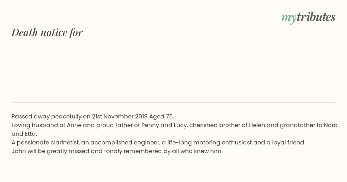 notice opengraph image