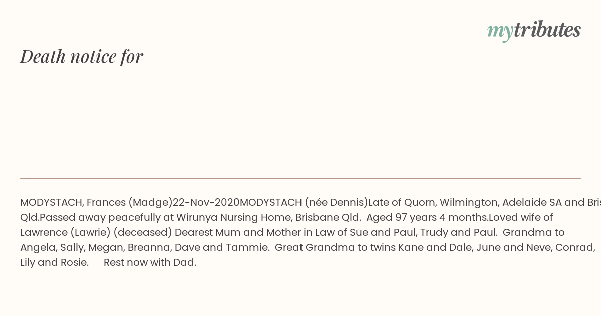 notice opengraph image