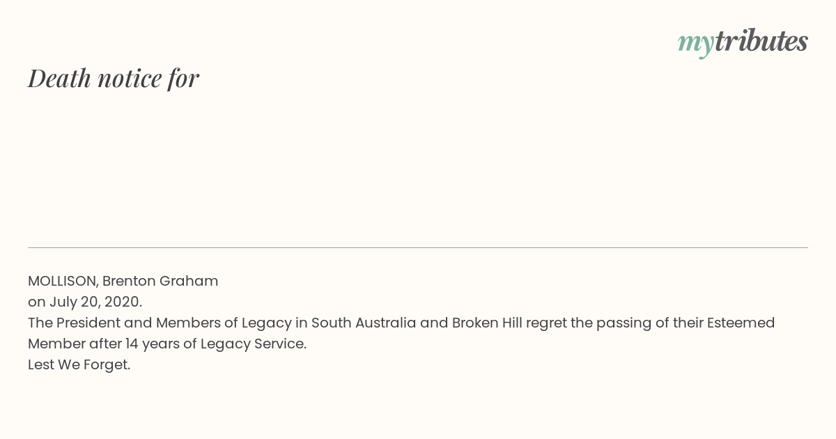 notice opengraph image