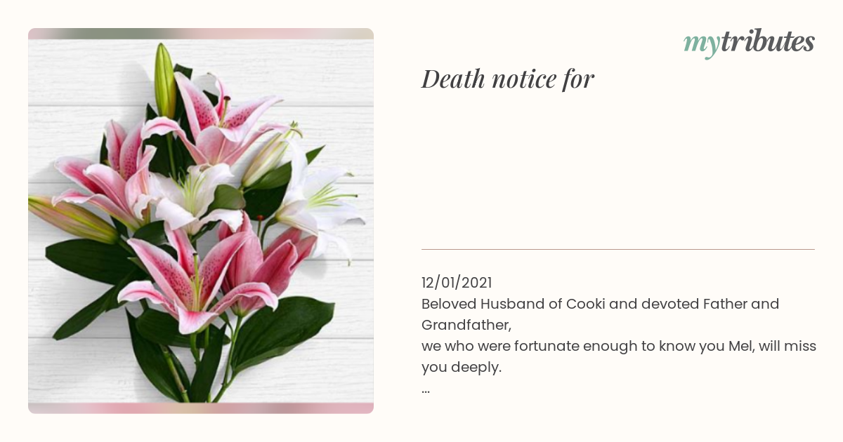notice opengraph image