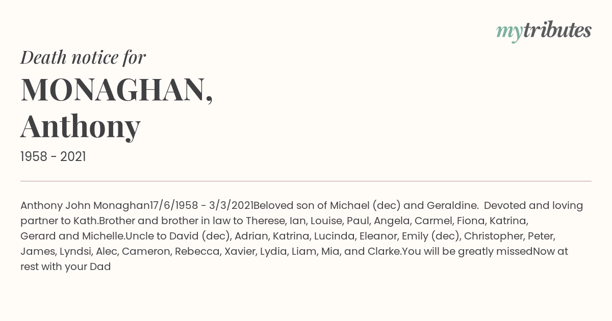 notice opengraph image