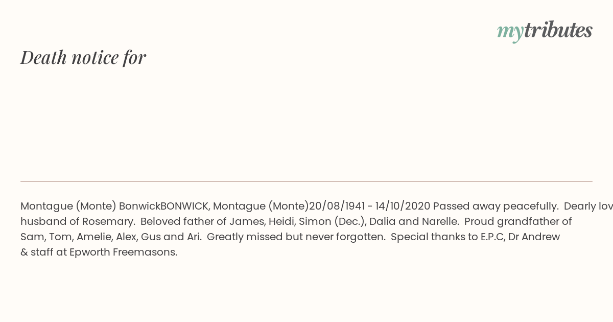 notice opengraph image