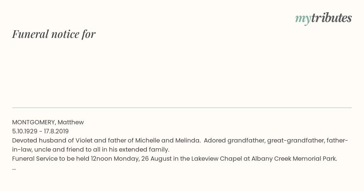 notice opengraph image