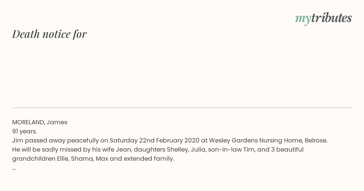 notice opengraph image