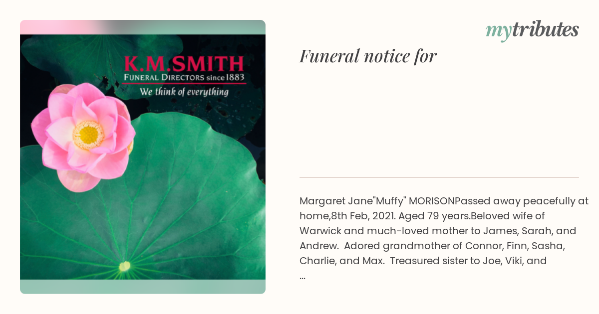 notice opengraph image