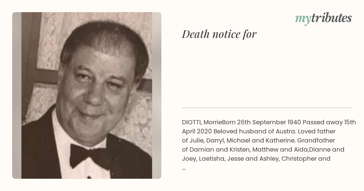 notice opengraph image