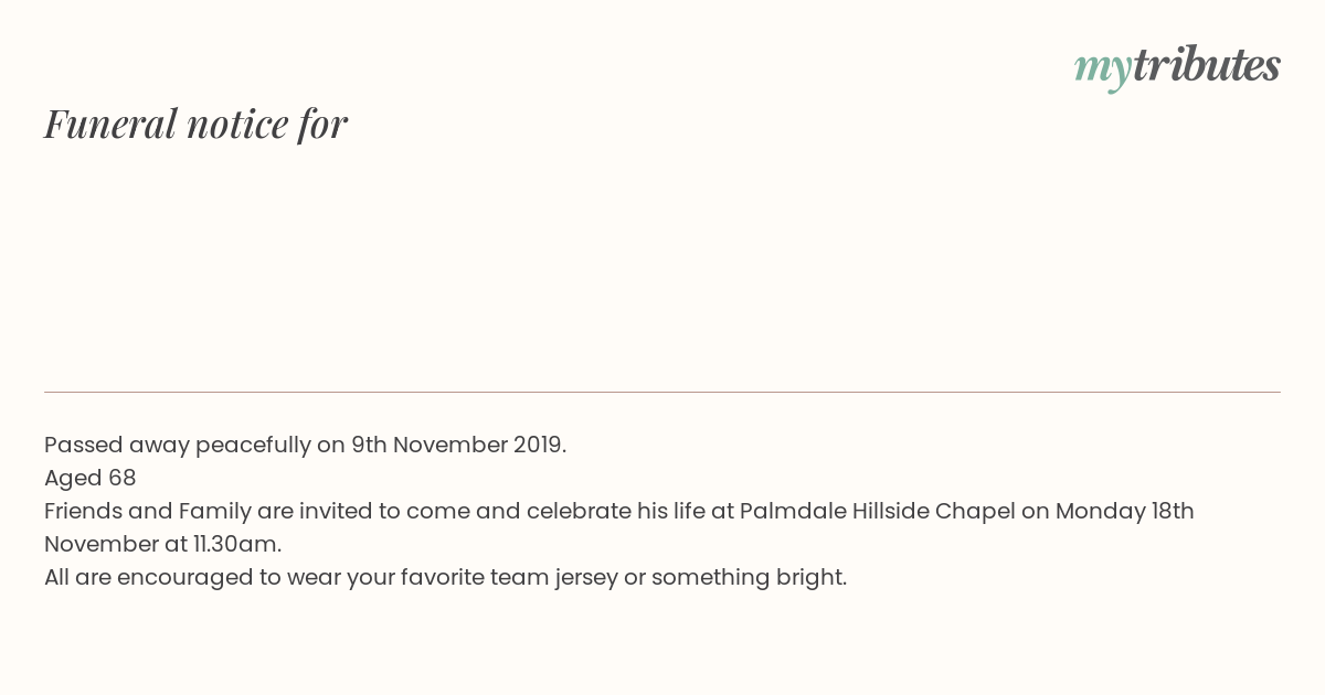 notice opengraph image