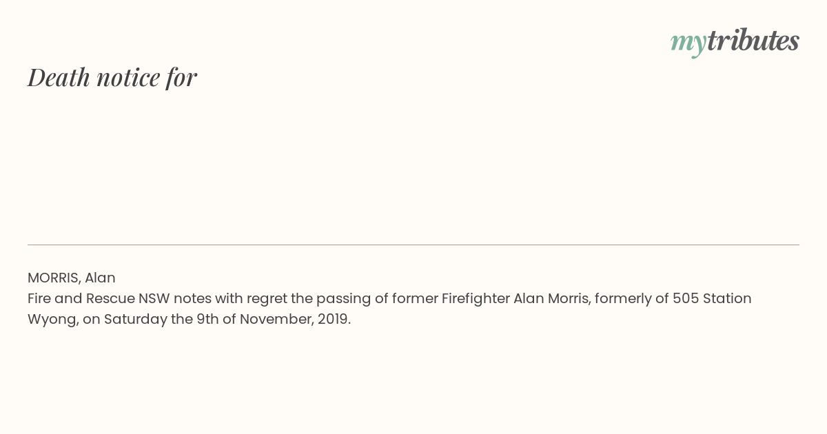 notice opengraph image