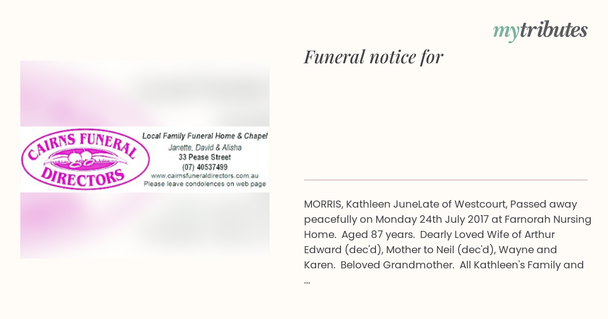 notice opengraph image
