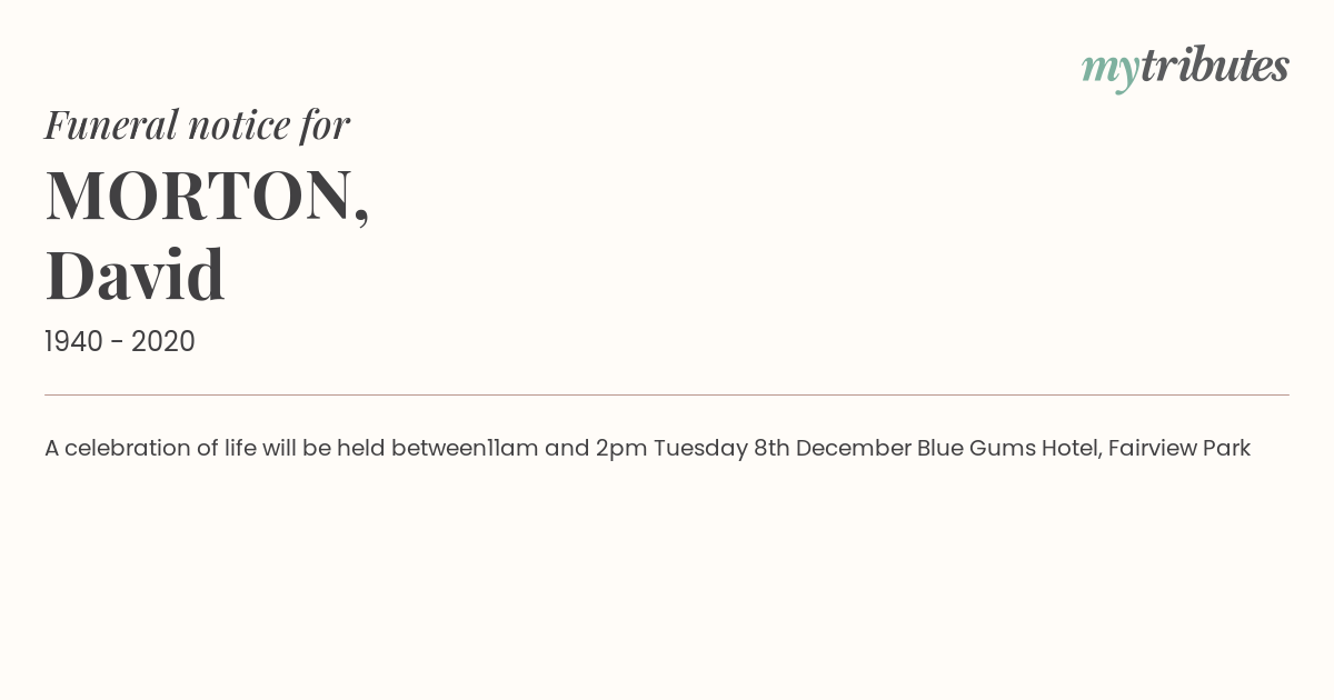 notice opengraph image