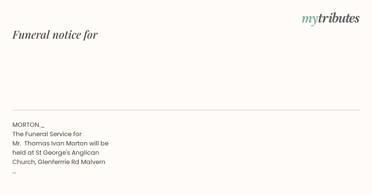 notice opengraph image