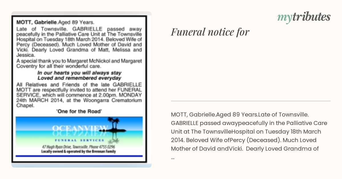 notice opengraph image
