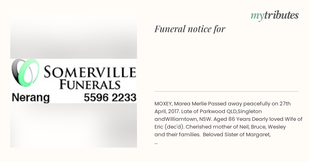 notice opengraph image