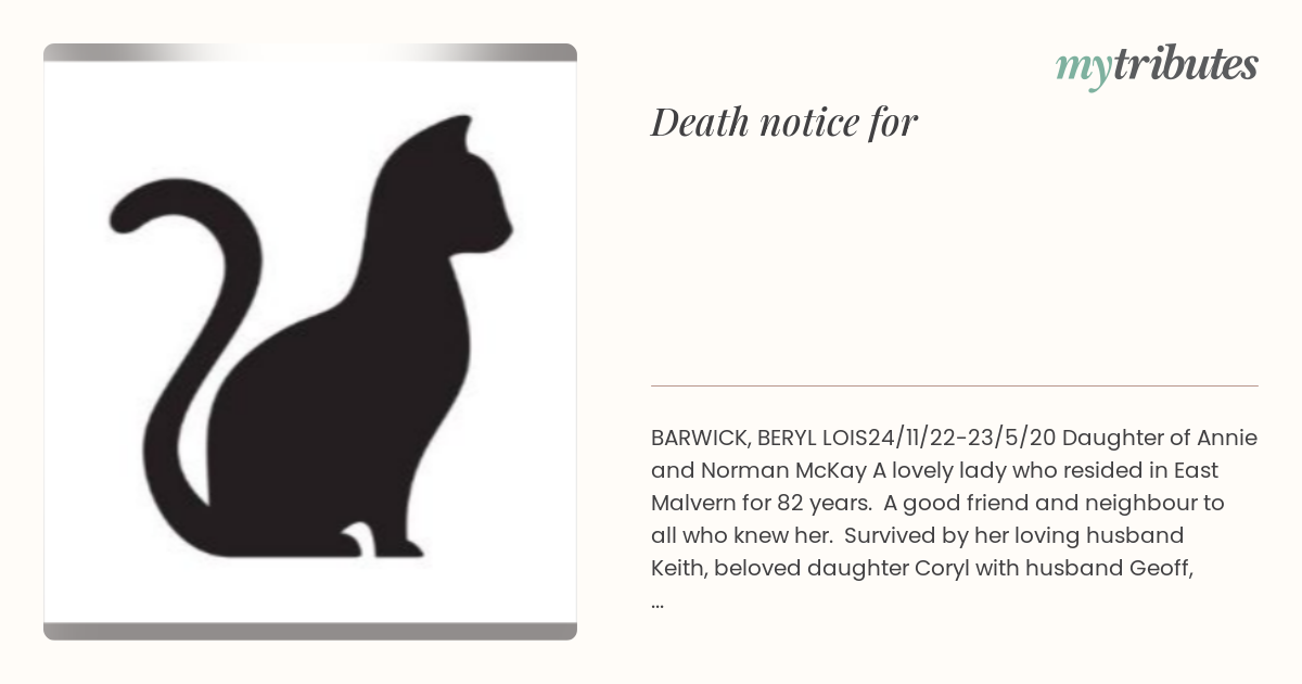 notice opengraph image