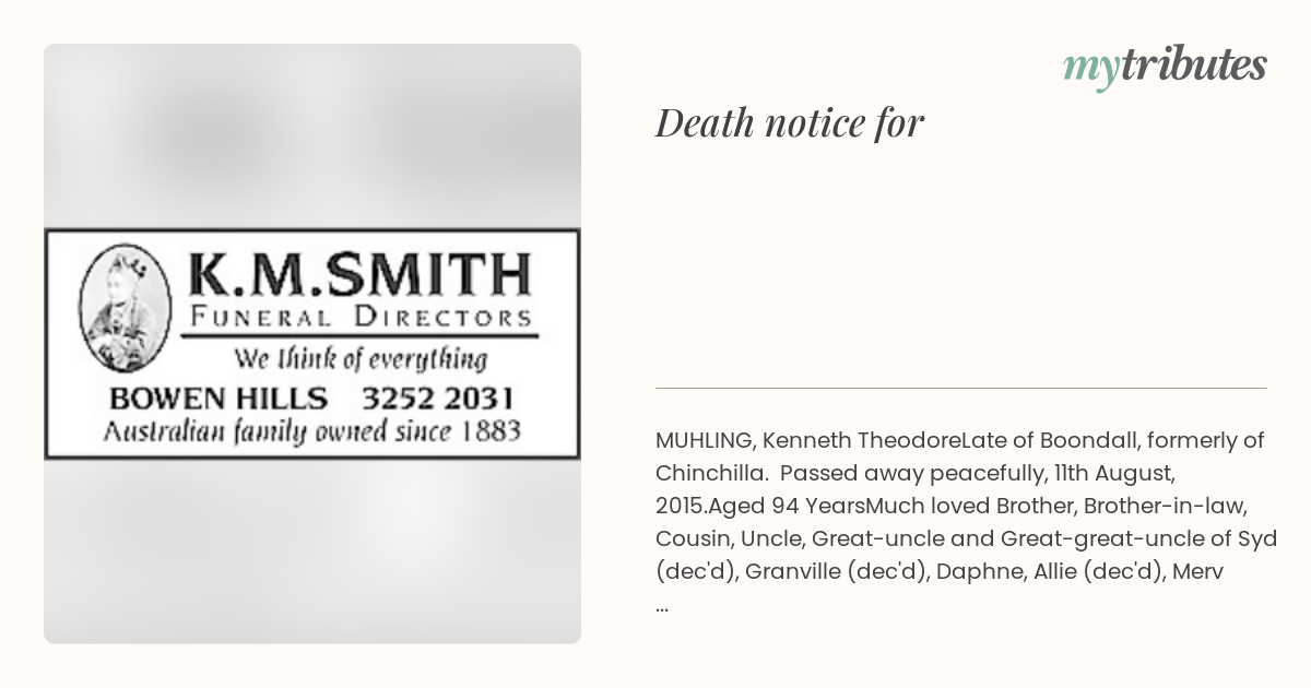 notice opengraph image