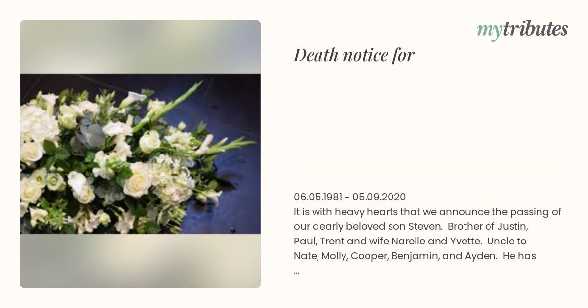 notice opengraph image