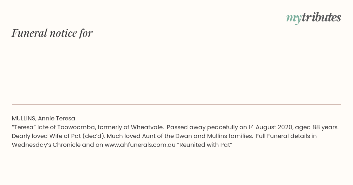 notice opengraph image