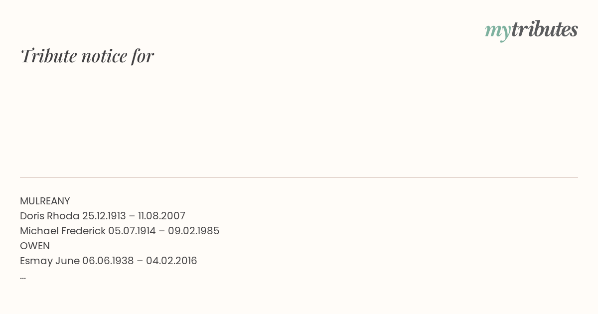 notice opengraph image