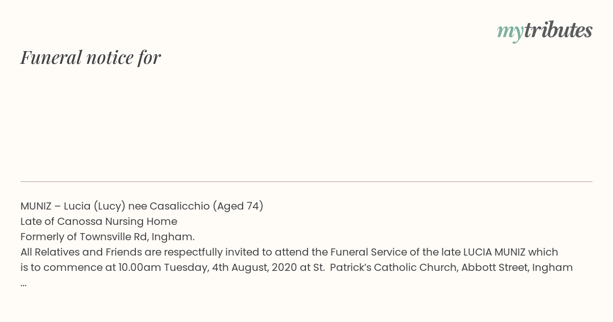 notice opengraph image