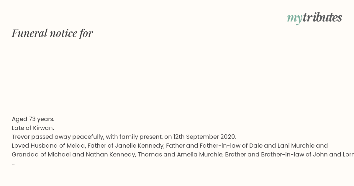 notice opengraph image