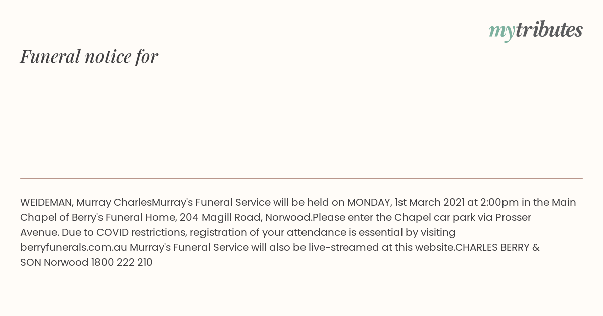 notice opengraph image