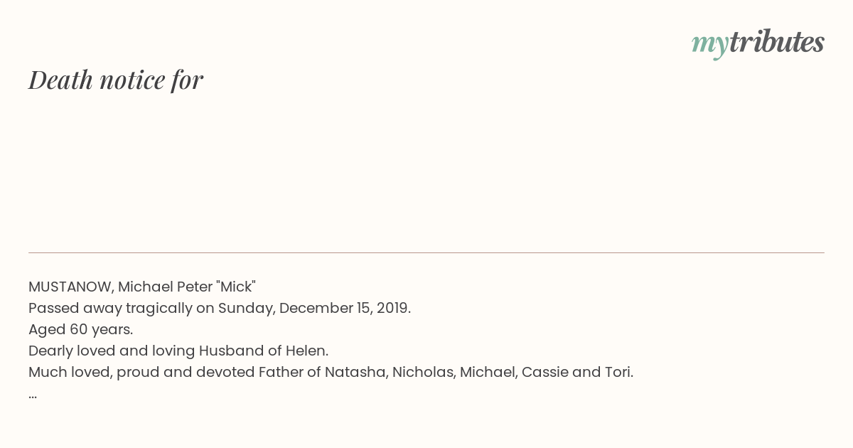 notice opengraph image