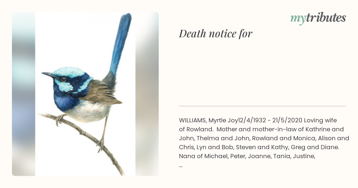 notice opengraph image