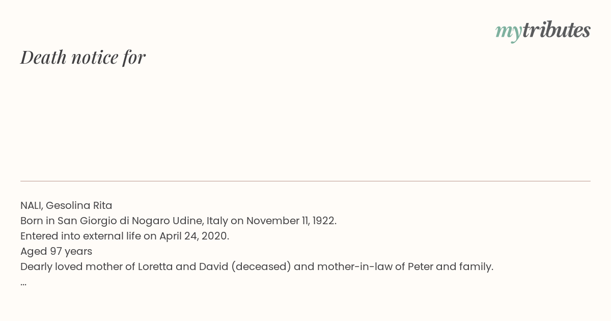 notice opengraph image