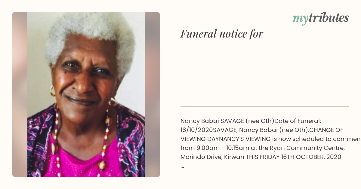 notice opengraph image