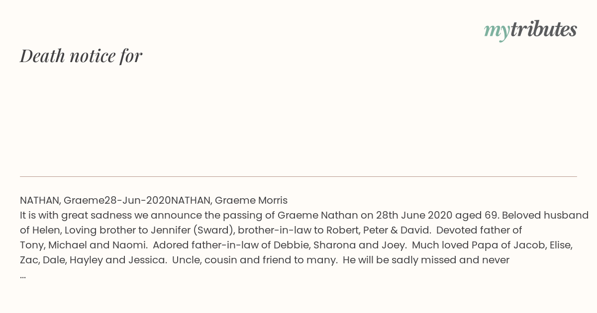 notice opengraph image