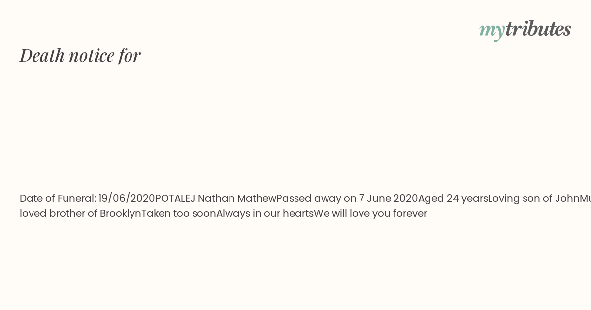 notice opengraph image
