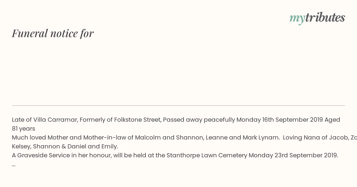 notice opengraph image
