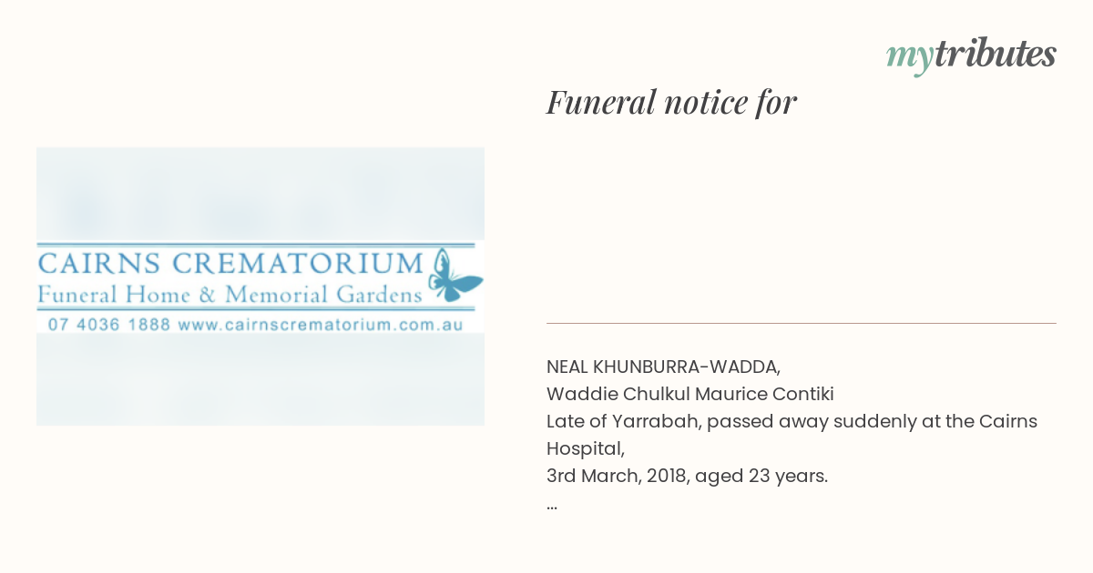 notice opengraph image
