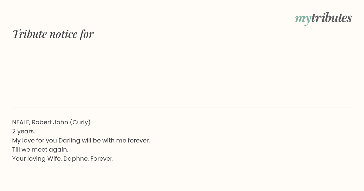 notice opengraph image