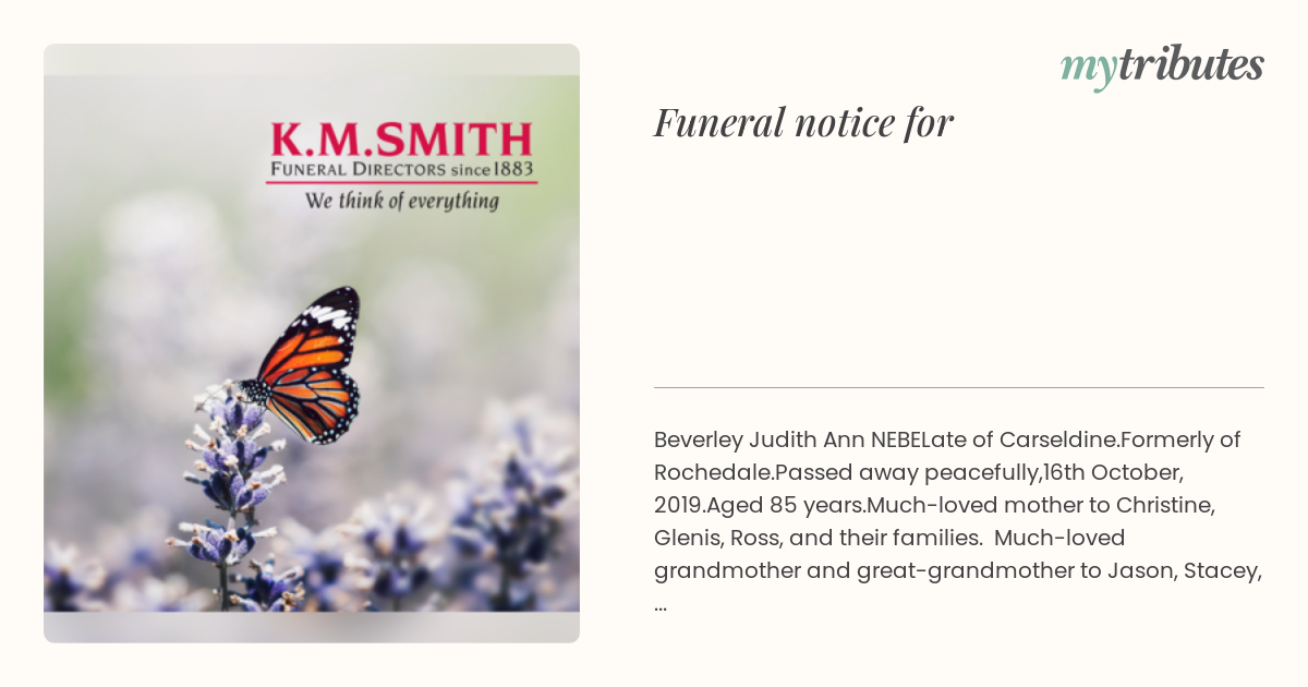 notice opengraph image