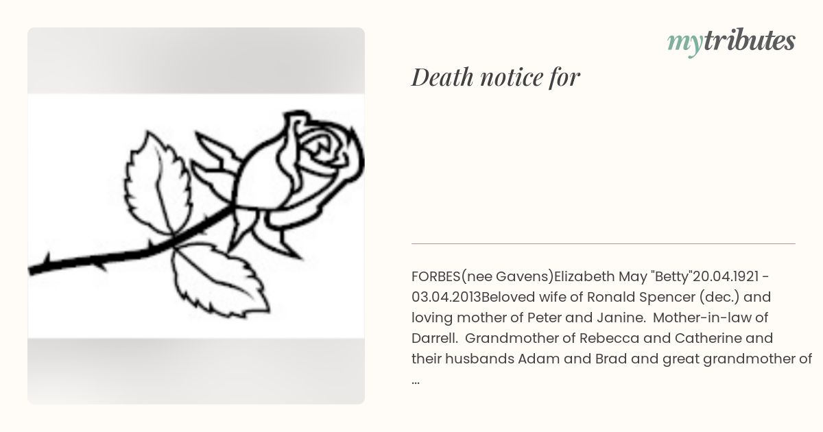 notice opengraph image