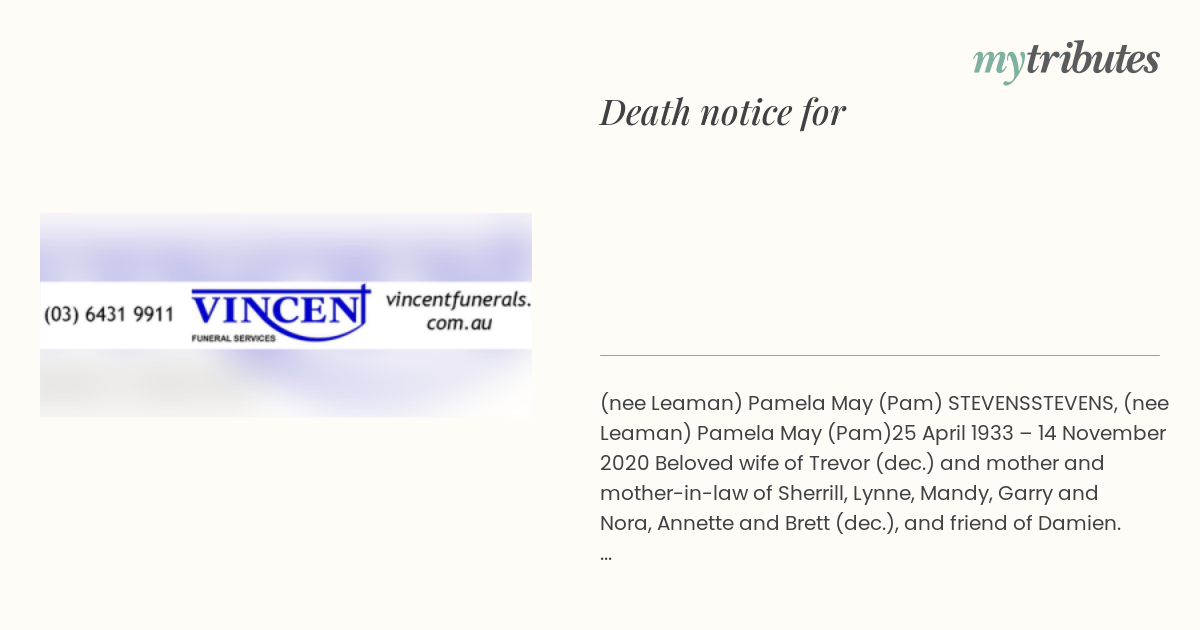 notice opengraph image