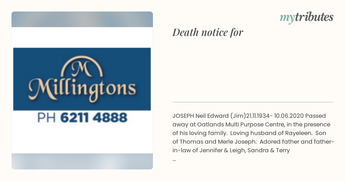 notice opengraph image