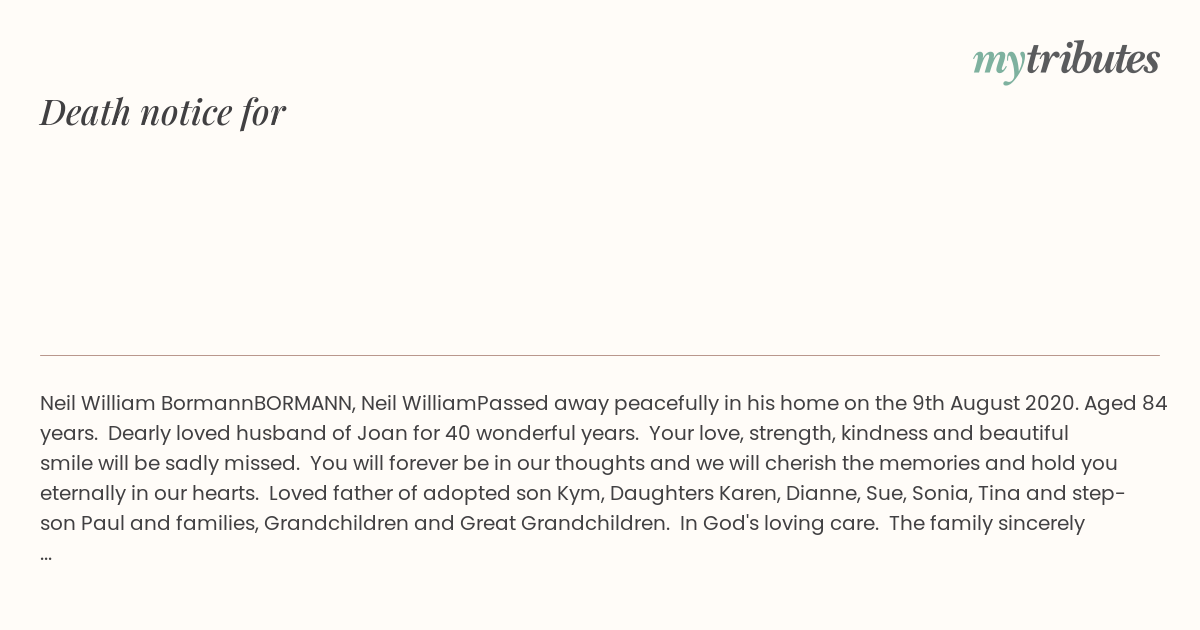 notice opengraph image